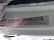 ✅ 2020 Jeep Gladiator Rubicon • VIN: 1C6JJTBG1LL186767 • Лот: 42605268. Опубликован ранее на IAAI с пробегом 106 448 миль. Бесплатный доступ к архиву аукционных продаж из США и подробный отчёт об истории автомобиля на DreamBid. Изображение 9.