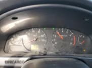 ✅ 2006 Nissan Sentra S • VIN: 3N1CB51D16L573428 • Lot: 91450205. Listed on Copart with 176,338 mi. Free auction sales archive from the USA and detailed vehicle history report at DreamBid. Image 9.