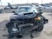 ✅ 2018 Dodge Challenger SRT Hellcat • VIN: 2C3CDZC99JH116041 • Lot: 40463298. Wystawiony na IAAI z przebiegiem 16 890 mil. Bezpłatny archiwum sprzedaży aukcyjnych z USA i szczegółowy raport historii pojazdu na DreamBid. Zdjęcie 11.