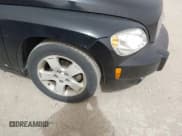 ✅ 2007 Chevrolet HHR LT • VIN: 3GNDA23D07S587271 • Lot: 41798958. Listed on IAAI with 140,480 mi. Free auction sales archive from the USA and detailed vehicle history report at DreamBid. Image 1.