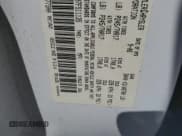 ✅ 2007 Dodge Durango SXT • VIN: 1D8HB38P07F511135 • Lot: 54985405. Listed on Copart with 65,890 mi. Free auction sales archive from the USA and detailed vehicle history report at DreamBid. Image 13.