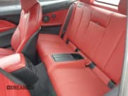 ✅ 2015 BMW 4 Series 428i • VIN: WBA3V7C54FP772531 • Lot: 41487899. Listed on IAAI with 90,893 mi. Free auction sales archive from the USA and detailed vehicle history report at DreamBid. Image 8.