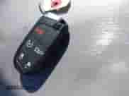 2014 Dodge Charger SXT with VIN 2C3CDXHG1EH219486, listed as a IAAI auction lot 41262265 with 117,949 mi miles and . Bid and sale history available at DreamBid. Image 11.