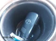 ✅ 2013 Toyota Avalon XLE Premium • VIN: 4T1BK1EB2DU071181 • Lot: 43609338. Listed on IAAI with 72,983 mi. Free auction sales archive from the USA and detailed vehicle history report at DreamBid. Image 11.