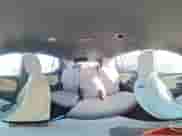 2023 Chevrolet Traverse LS with VIN 1GNERFKW8PJ213001, listed as a Copart auction lot 85715515 with 67,933 mi miles and Non repairable. Bid and sale history available at DreamBid. Image 16.