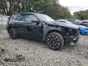 ✅ 2026 BMW X3 30 xDrive • VIN: 5UX53GP06T9142170 • Лот: 85844425. Опубликован ранее на Copart с пробегом 556 миль. Бесплатный доступ к архиву аукционных продаж из США и подробный отчёт об истории автомобиля на DreamBid. Изображение 4.