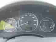 2006 Chevrolet Malibu 1FL z VIN 1G1ZS51856F247595, wystawiony jako IAAI lot #42374012 z przebiegiem 168 063 mil mil oraz . Historia ofert i sprzedaży dostępna na DreamBid. Obrazek 7.