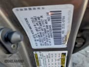 ✅ 2006 Toyota Corolla CE • VIN: 1NXBR32E76Z604490 • Lot: 94352625. Wystawiony na Copart z przebiegiem 161 151 mil. Bezpłatny archiwum sprzedaży aukcyjnych z USA i szczegółowy raport historii pojazdu na DreamBid. Zdjęcie 12.