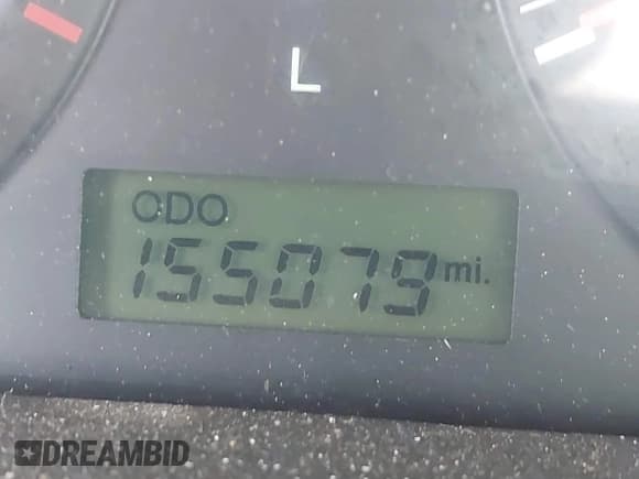 ✅ 2006 Hyundai Elantra GLS • VIN: KMHDN46D16U373808 • Лот: 41719961. Опубликован ранее на IAAI с пробегом 155 079 миль. Бесплатный доступ к архиву аукционных продаж из США и подробный отчёт об истории автомобиля на DreamBid. Изображение 15.