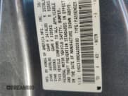 ✅ 2010 Honda Accord EX-L • VIN: 1HGCS1B80AA000190 • Лот: 63316245. Опубликован ранее на Copart с пробегом Не указан. Бесплатный доступ к архиву аукционных продаж из США и подробный отчёт об истории автомобиля на DreamBid. Изображение 12.