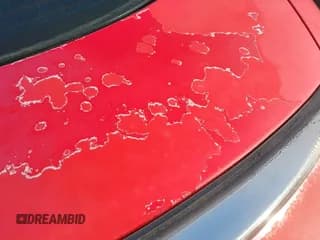 ✅ 2006 Mitsubishi Eclipse GT • VIN: 4A3AK34T16E014602 • Lot: 43567196. Wystawiony na IAAI z przebiegiem 161 434 mil. Bezpłatny archiwum sprzedaży aukcyjnych z USA i szczegółowy raport historii pojazdu na DreamBid. Zdjęcie 6.