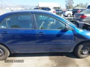 ✅ 2006 Toyota Corolla CE • VIN: 1NXBR30E76Z623267 • Лот: 43331506. Опубликован ранее на IAAI с пробегом 186 005 миль. Бесплатный доступ к архиву аукционных продаж из США и подробный отчёт об истории автомобиля на DreamBid. Изображение 14.