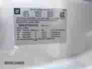 2014 Chevrolet Suburban LT with VIN 1GNSKJE75ER152008, listed as a IAAI auction lot 40938852 with 210,489 mi miles and . Bid and sale history available at DreamBid. Image 9.