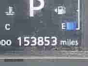 2013 Mitsubishi Outlander ES z VIN 4A4AP3AU5DE014285, wystawiony jako IAAI lot #42982842 z przebiegiem 153 853 mil mil oraz . Historia ofert i sprzedaży dostępna na DreamBid. Obrazek 15.