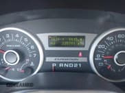 ✅ 2006 Ford Expedition Eddie Bauer • VIN: 1FMPU18506LA93436 • Lot: 42183646. Listed on IAAI with 220,791 mi. Free auction sales archive from the USA and detailed vehicle history report at DreamBid. Image 7.