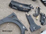 ✅ 2021 Ford F-150 XL • VIN: 1FTEW1EP6MFA23995 • Lot: 42327808. Wystawiony na IAAI z przebiegiem 150 744 mil. Bezpłatny archiwum sprzedaży aukcyjnych z USA i szczegółowy raport historii pojazdu na DreamBid. Zdjęcie 12.