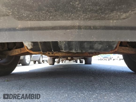 ✅ 2011 Chevrolet Silverado 1500 Work Truck • VIN: 1GCNCPEX6BZ382965 • Lot: 42666534. Listed on IAAI with 336,167 mi. Free auction sales archive from the USA and detailed vehicle history report at DreamBid. Image 1.