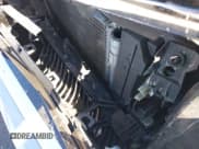 ✅ 2023 Volkswagen Tiguan SE R-Line Black • VIN: 3VVCB7AX4PM063588 • Lot: 43557859. Wystawiony na IAAI z przebiegiem 42 173 mil. Bezpłatny archiwum sprzedaży aukcyjnych z USA i szczegółowy raport historii pojazdu na DreamBid. Zdjęcie 18.