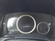 ✅ 2021 Lexus RX 350 F Sport • VIN: 2T2YZMDA6MC288634 • Lot: 43487942. Wystawiony na IAAI z przebiegiem 68 641 mil. Bezpłatny archiwum sprzedaży aukcyjnych z USA i szczegółowy raport historii pojazdu na DreamBid. Zdjęcie 7.