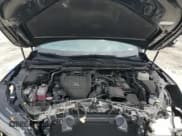 ✅ 2023 Lexus RX 350 • VIN: 2T2BAMBA3PC004378 • Lot: 63559135. Wystawiony na Copart z przebiegiem 18 609 mil. Bezpłatny archiwum sprzedaży aukcyjnych z USA i szczegółowy raport historii pojazdu na DreamBid. Zdjęcie 11.