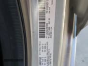 ✅ 2013 Dodge Avenger SXT • VIN: 1C3CDZCG1DN673049 • Lot: 71096034. Wystawiony na Copart z przebiegiem 59 167 mil. Bezpłatny archiwum sprzedaży aukcyjnych z USA i szczegółowy raport historii pojazdu na DreamBid. Zdjęcie 12.