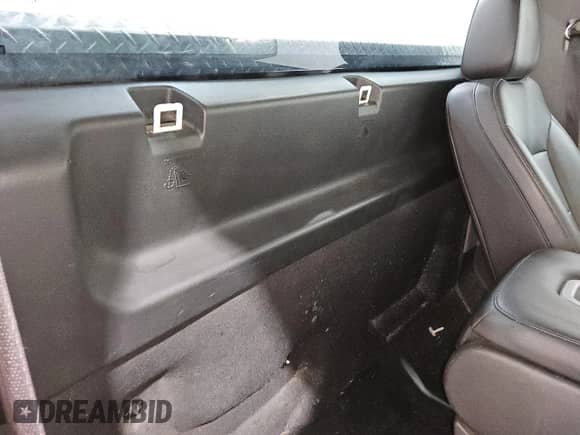 2019 Chevrolet Silverado 1500 Work Truck с VIN 3GCNWAEH4KG227117, выставлен на аукционе Copart как лот 90486715 с пробегом 161 012 миль миль и Чистый • Clean title. История ставок и продаж доступна на DreamBid. Изображение 10.