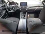 ✅ 2021 Nissan Altima SV • VIN: 1N4BL4DW1MN314003 • Lot: 70887395. Listed on Copart with 79,174 mi. Free auction sales archive from the USA and detailed vehicle history report at DreamBid. Image 8.