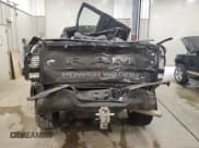 ✅ 2017 Ram 2500 Power Wagon • VIN: 3C6TR5EJ7HG767859 • Lot: 66610165. Wystawiony na Copart z przebiegiem 66 356 mil. Bezpłatny archiwum sprzedaży aukcyjnych z USA i szczegółowy raport historii pojazdu na DreamBid. Zdjęcie 6.