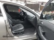 ✅ 2013 Kia Optima SX • VIN: 5XXGR4A6XDG106748 • Lot: 43325773. Listed on IAAI with 67,913 mi. Free auction sales archive from the USA and detailed vehicle history report at DreamBid. Image 5.