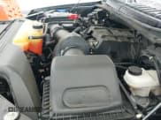 ✅ 2018 Ford F-150 XL • VIN: 1FTEX1EP1JFC12353 • Lot: 42968566. Wystawiony na IAAI z przebiegiem 123 175 mil. Bezpłatny archiwum sprzedaży aukcyjnych z USA i szczegółowy raport historii pojazdu na DreamBid. Zdjęcie 18.