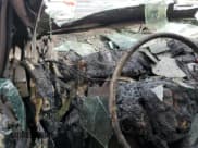 ✅ 2018 Ford Fusion SE • VIN: 3FA6P0HD4JR136720 • Lot: 82201275. Wystawiony na Copart z przebiegiem Nie podano. Bezpłatny archiwum sprzedaży aukcyjnych z USA i szczegółowy raport historii pojazdu na DreamBid. Zdjęcie 9.