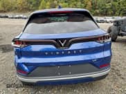 ✅ 2024 VinFast VF 8 Plus • VIN: RLLV1AFAXRH008488 • Lot: 95747735. Wystawiony na Copart z przebiegiem 7 148 mil. Bezpłatny archiwum sprzedaży aukcyjnych z USA i szczegółowy raport historii pojazdu na DreamBid. Zdjęcie 6.