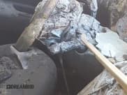 ✅ 2023 Hyundai Tucson SEL • VIN: 5NMJFCAE8PH265418 • Лот: 43352870. Опубликован ранее на IAAI с пробегом Не указан. Бесплатный доступ к архиву аукционных продаж из США и подробный отчёт об истории автомобиля на DreamBid. Изображение 11.