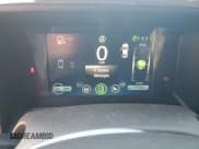 ✅ 2013 Chevrolet Volt • VIN: 1G1RD6E49DU110448 • Lot: 75664414. Wystawiony na Copart z przebiegiem Nie podano. Bezpłatny archiwum sprzedaży aukcyjnych z USA i szczegółowy raport historii pojazdu na DreamBid. Zdjęcie 9.