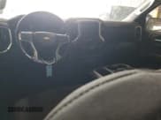 ✅ 2021 Chevrolet Silverado 1500 LT • VIN: 3GCPWCED8MG435621 • Lot: 63247904. Wystawiony na Copart z przebiegiem 58 685 mil. Bezpłatny archiwum sprzedaży aukcyjnych z USA i szczegółowy raport historii pojazdu na DreamBid. Zdjęcie 8.