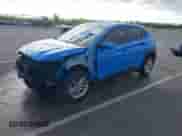 2022 Hyundai Kona SE z VIN KM8K2CAB0NU805948, wystawiony jako IAAI lot #43324147 z przebiegiem 44 085 mil mil oraz . Historia ofert i sprzedaży dostępna na DreamBid. Obrazek 2.