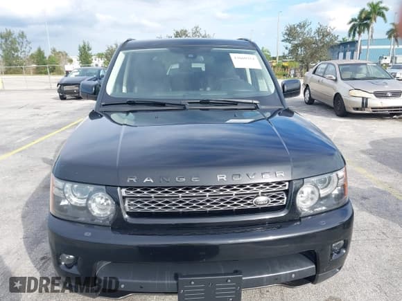 ✅ 2013 Land Rover Range Rover Sport HSE • VIN: SALSF2D47DA802344 • Lot: 43660254. Wystawiony na IAAI z przebiegiem 60 962 mil. Bezpłatny archiwum sprzedaży aukcyjnych z USA i szczegółowy raport historii pojazdu na DreamBid. Zdjęcie 12.