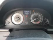 ✅ 2017 Honda Odyssey Touring • VIN: 5FNRL5H94HB012275 • Lot: 61783405. Listed on Copart with 107,282 mi. Free auction sales archive from the USA and detailed vehicle history report at DreamBid. Image 9.