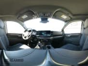 ✅ 2024 Chevrolet Silverado 1500 RST • VIN: 1GCUDEE80RZ146327 • Lot: 43168702. Listed on IAAI with 19,888 mi. Free auction sales archive from the USA and detailed vehicle history report at DreamBid. Image 22.