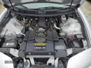 ✅ 2002 Pontiac Firebird Trans Am • VIN: 2G2FV32GX22126136 • Lot: 74893254. Listed on Copart with 7,725 mi. Free auction sales archive from the USA and detailed vehicle history report at DreamBid. Image 11.