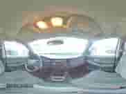 2004 Dodge Dakota SLT with VIN 1D7HL48K64S711774, listed as a Copart auction lot 84385994 with 253,318 mi miles and Clean title. Bid and sale history available at DreamBid. Image 13.