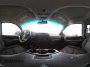 ✅ 2012 GMC Sierra 1500 SLE • VIN: 3GTP2VE77CG119109 • Lot: 42388856. Wystawiony na IAAI z przebiegiem 194 482 mil. Bezpłatny archiwum sprzedaży aukcyjnych z USA i szczegółowy raport historii pojazdu na DreamBid. Zdjęcie 18.