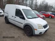 ✅ 2011 Ford Transit Connect XLT • VIN: NM0LS7BN1BT059128 • Lot: 43890110. Wystawiony na IAAI z przebiegiem 251 503 mil. Bezpłatny archiwum sprzedaży aukcyjnych z USA i szczegółowy raport historii pojazdu na DreamBid. Zdjęcie 1.