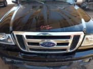 ✅ 2006 Ford Ranger STX • VIN: 1FTZR44E76PA52610 • Lot: 42819775. Listed on IAAI with 160,678 mi. Free auction sales archive from the USA and detailed vehicle history report at DreamBid. Image 10.