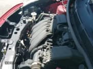 ✅ 2019 Nissan Versa S Plus • VIN: 3N1CN7AP3KL873771 • Lot: 40237846. Wystawiony na IAAI z przebiegiem 136 277 mil. Bezpłatny archiwum sprzedaży aukcyjnych z USA i szczegółowy raport historii pojazdu na DreamBid. Zdjęcie 15.