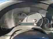 2005 Chevrolet Corvette с VIN 1G1YY24U555117595, выставлен на аукционе Copart как лот 79526124 с пробегом 174 641 миль миль и Списание • Salvage title. История ставок и продаж доступна на DreamBid. Изображение 9.