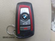 ✅ 2016 BMW 3 Series 328i xDrive • VIN: WBA8E3G55GNU00394 • Lot: 43253122. Listed on IAAI with 94,720 mi. Free auction sales archive from the USA and detailed vehicle history report at DreamBid. Image 11.