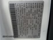 ✅ 2010 Porsche Cayenne • VIN: WP1AB2AP6ALA50406 • Lot: 73970194. Wystawiony na Copart z przebiegiem 152 494 mil. Bezpłatny archiwum sprzedaży aukcyjnych z USA i szczegółowy raport historii pojazdu na DreamBid. Zdjęcie 14.