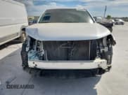 ✅ 2013 Toyota Highlander SE • VIN: 5TDZK3EH7DS094463 • Лот: 82536645. Опубликован ранее на Copart с пробегом 70 272 миль. Бесплатный доступ к архиву аукционных продаж из США и подробный отчёт об истории автомобиля на DreamBid. Изображение 5.