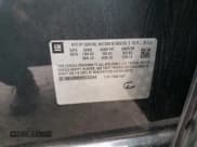 ✅ 2017 Chevrolet Cruze LT • VIN: 3G1BE6SM8HS520344 • Lot: 39526253. Listed on Copart with 63,548 mi. Free auction sales archive from the USA and detailed vehicle history report at DreamBid. Image 13.